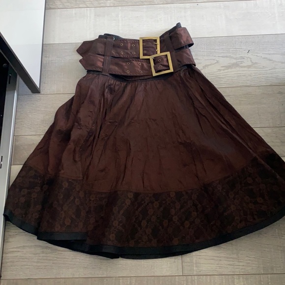 Dresses & Skirts - Georgeous skirt